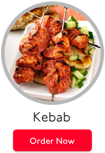 Kebab