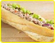 Subs